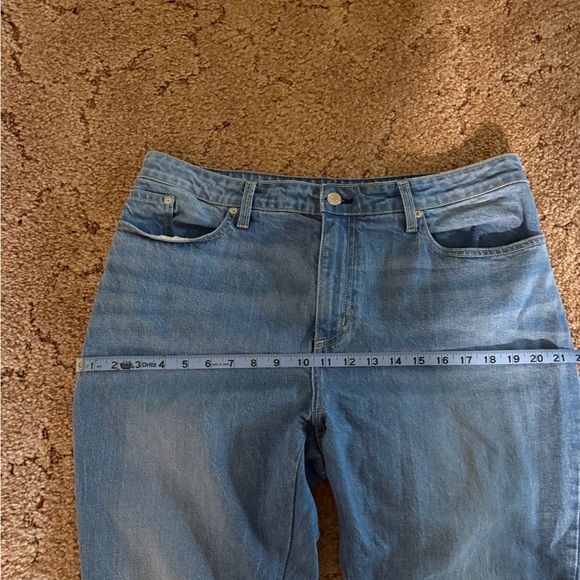 {Neems}-Skinny jeans - Picture 6 of 11